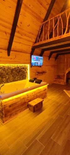 Ardesen House | SERİNDERE BUNGALOW