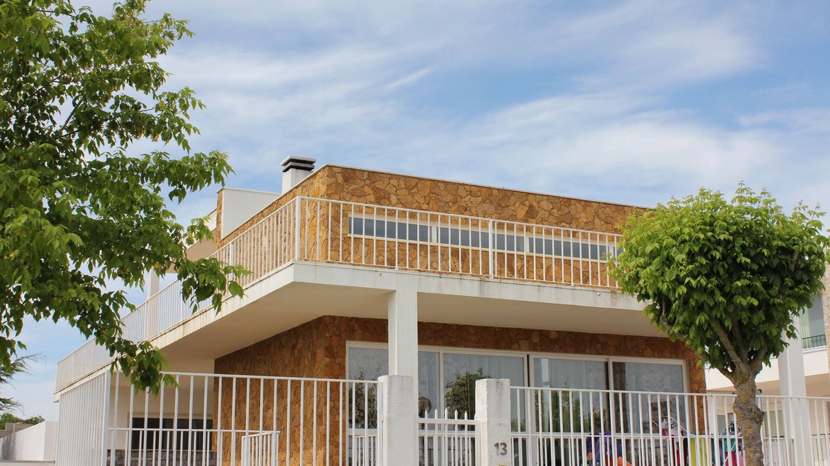 Aldeia Galega House | Serra e Mar - Bed & Breakfast - Free Wifi - Views: Palácio da Pena, Serra e mar