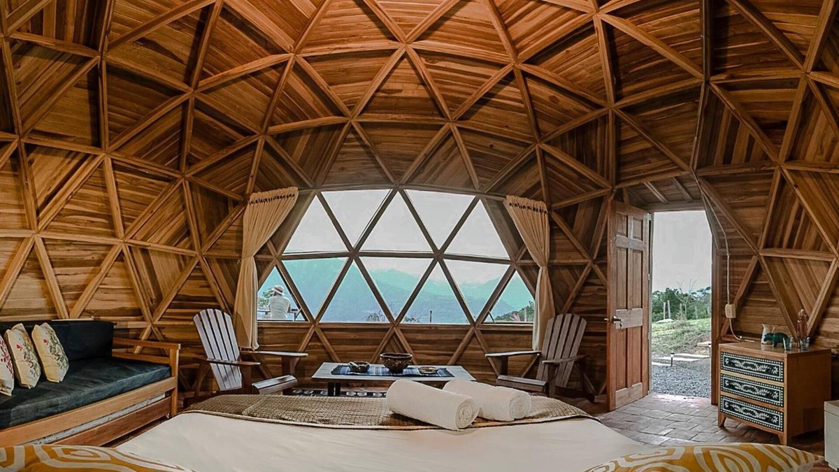 Barichara Hotel | Serranía del Viento