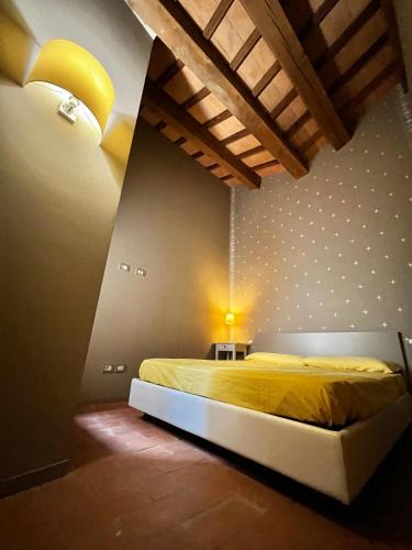 Serravalle Apartment | Serravalle Castle Apartment