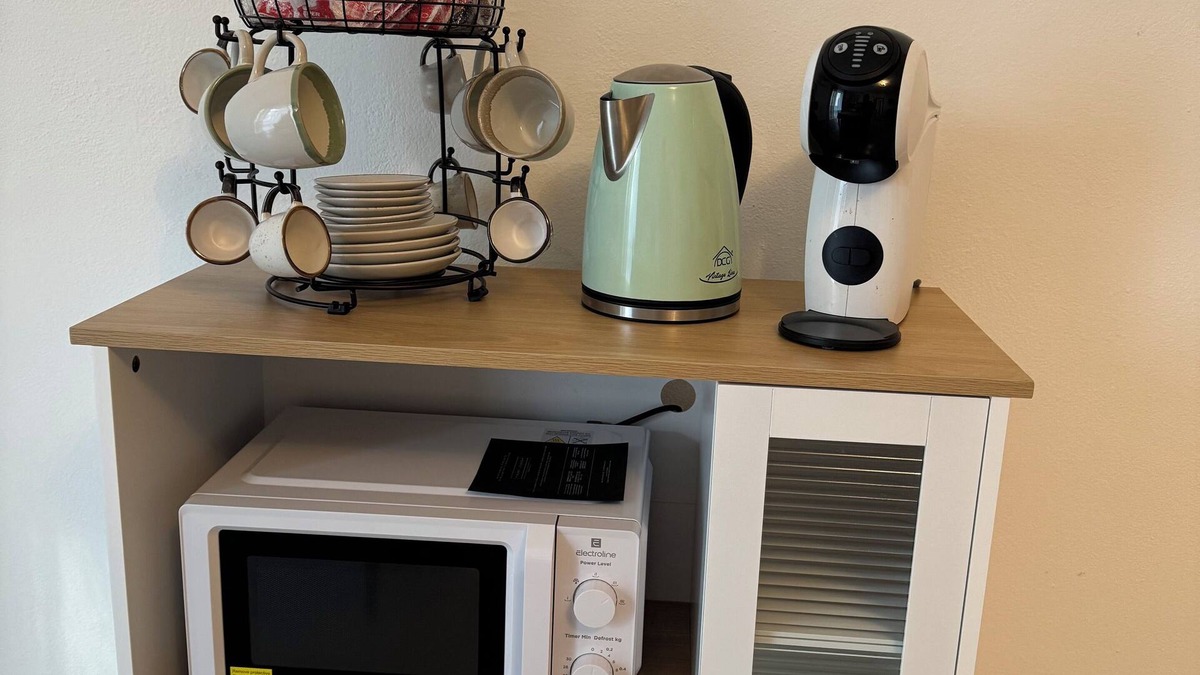 Serravalle Scrivia Apartment | SerravalleShop&Stay