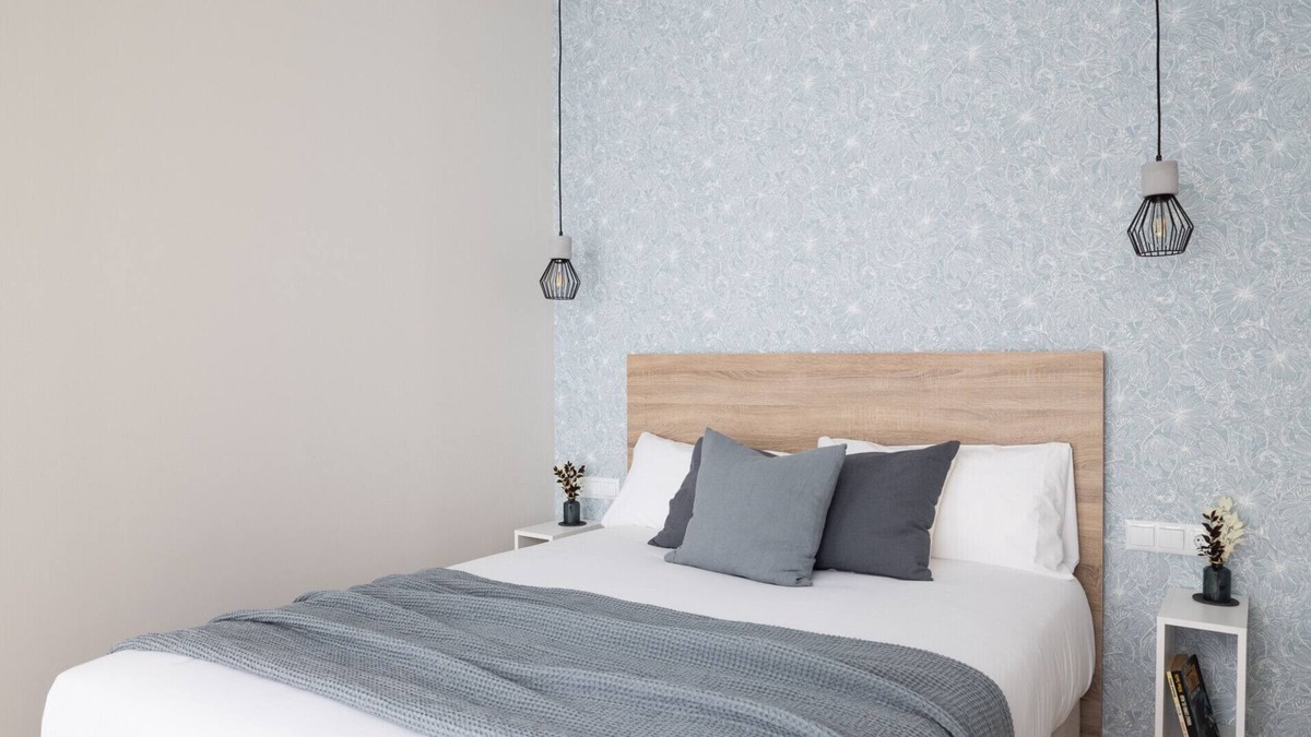 Valencia Province Bed & Breakfast | SERRERIA 07