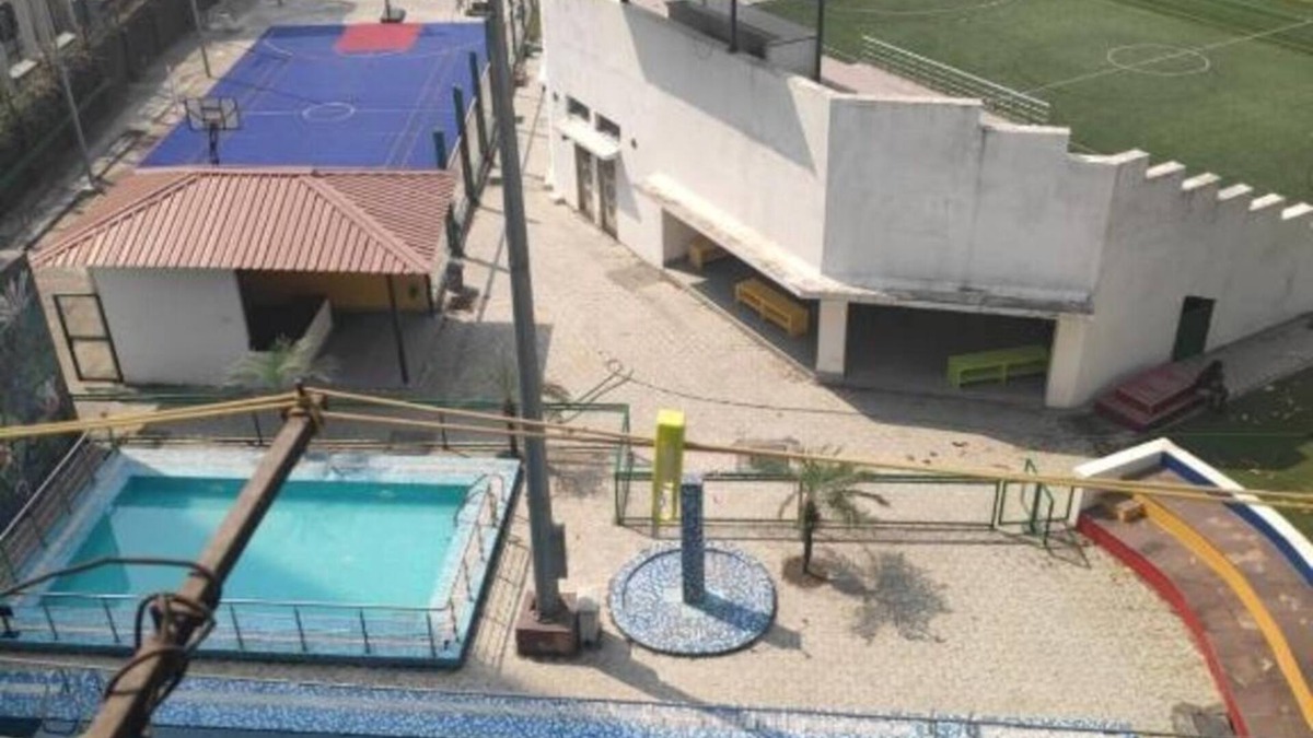 Siliguri Apartment | Service Aparment Rentals