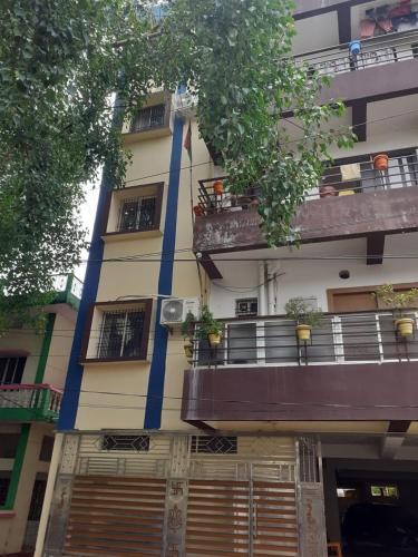 Aurangabad Apartment | Service apartment at heart of Aurangabad