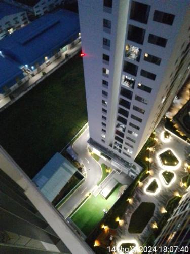 Thuan An Apartment | Service Apartment in Thuan An, Binh Duong