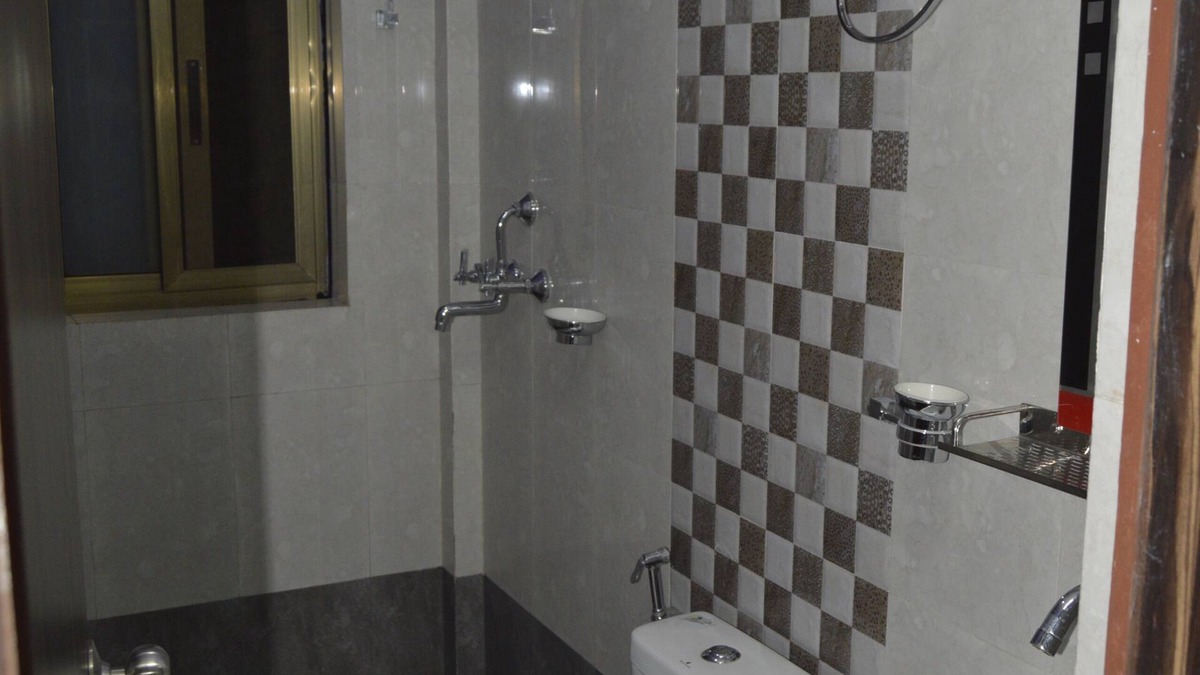 Lazimpat Bed & Breakfast | Serviced apartment & hotel