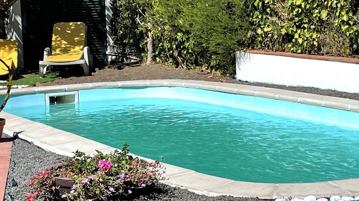 Fonte de Sesimbra House | Sesimbra Country House with Swimming Pool