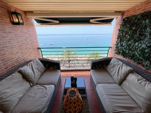 Sesimbra Apartment | Sesimbra Retreat by the Sea