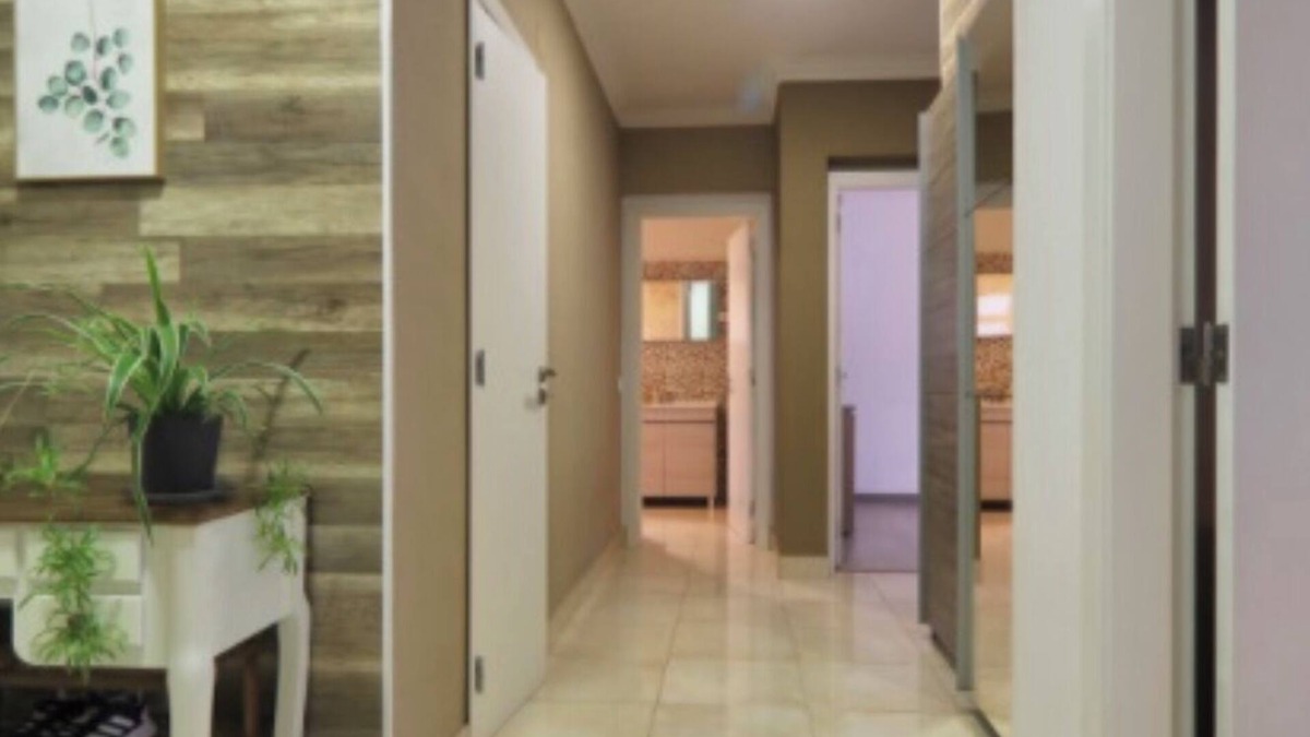 Sao Sebastiao Apartment | Setúbal, 5 Minutos da Praia