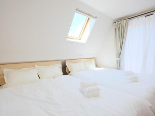 Setagaya House | Setagaya Family House - Vacation STAY 30571v