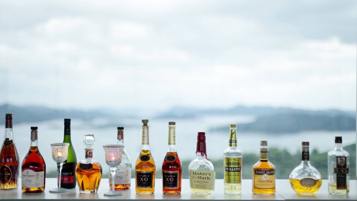 Kojima Hotel | Setouchi Kojima Hotel Kurashiki