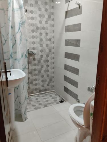 Settat Apartment | Settat, Morocco