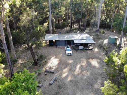 Yeagarup Other | Settlers Cabin