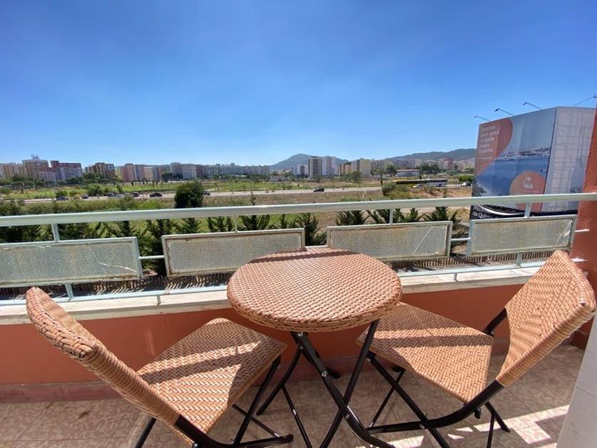Santa Maria da Graca Apartment | Setubal Sunset