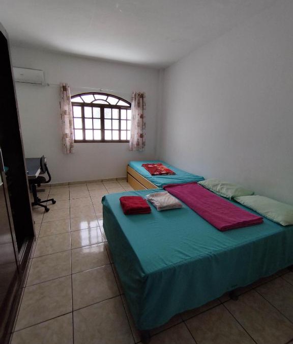 Centro de Vila Velha Apartment | Seu Apto na Praia da Costa 1 Todo Seu Grande Completo Centro Excelente Localização