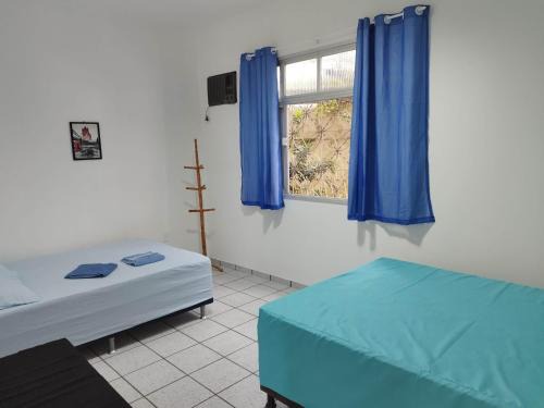 Centro de Vila Velha Apartment | Seu Apto na Praia da Costa 13 Barato Completo TV Geladeira Fogão Ar Cond Local Excelente Centro
