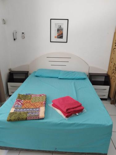 Centro de Vila Velha Apartment | Seu Apto Praia da Costa 3 Não divide Completo Ar Cond Fogão Geladeira Internet Local Excelente Centro Sem escadas