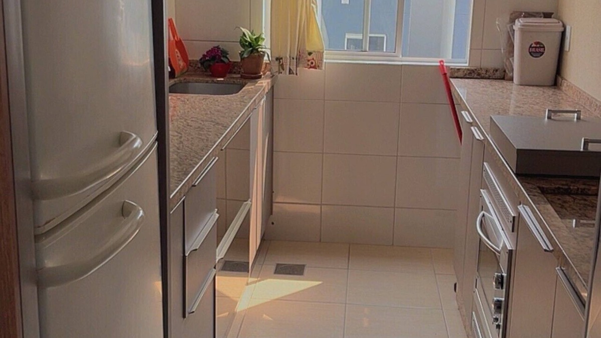 Palhoca Apartment | Seu lar em Santa Catarina! Bem Vindo!