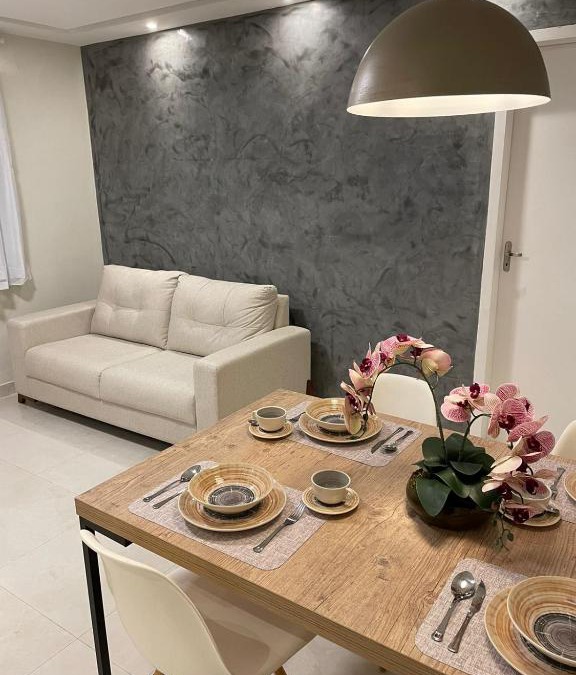 Boa Viagem Apartment | Seu lar no melhor de Recife - Boa Viagem.