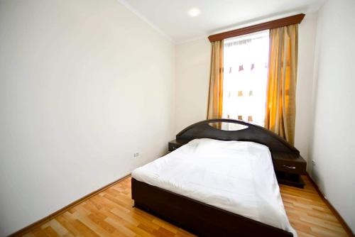 Sevan Villa | Sevan Island Cottage