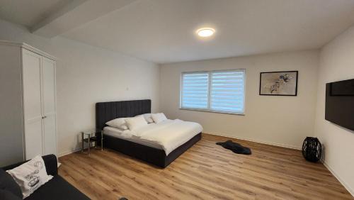 Gaisbach Apartment | Seven Days Home