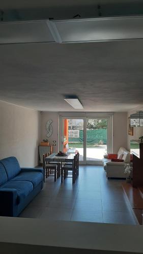 Bra Apartment | SEVEN HOUSE