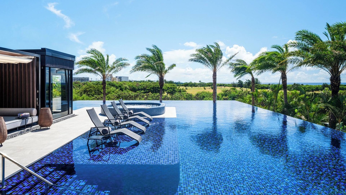 Taketomi-jima Taketomi-cho Hotel | seven x seven ishigaki