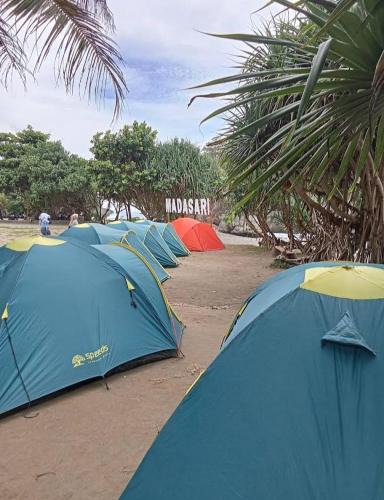 Cimerak Other | Sewa Tenda Pantai Madasari