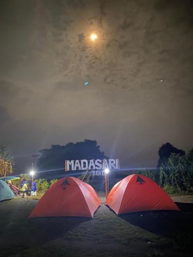 Cimerak Other | Sewa Tenda Pantai Madasari