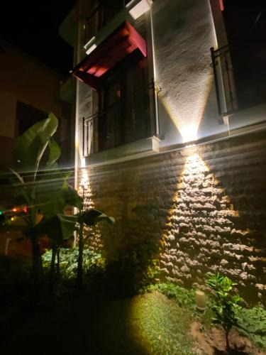 Cebeci Mahallesi Apartment | Seyriadaapartotel