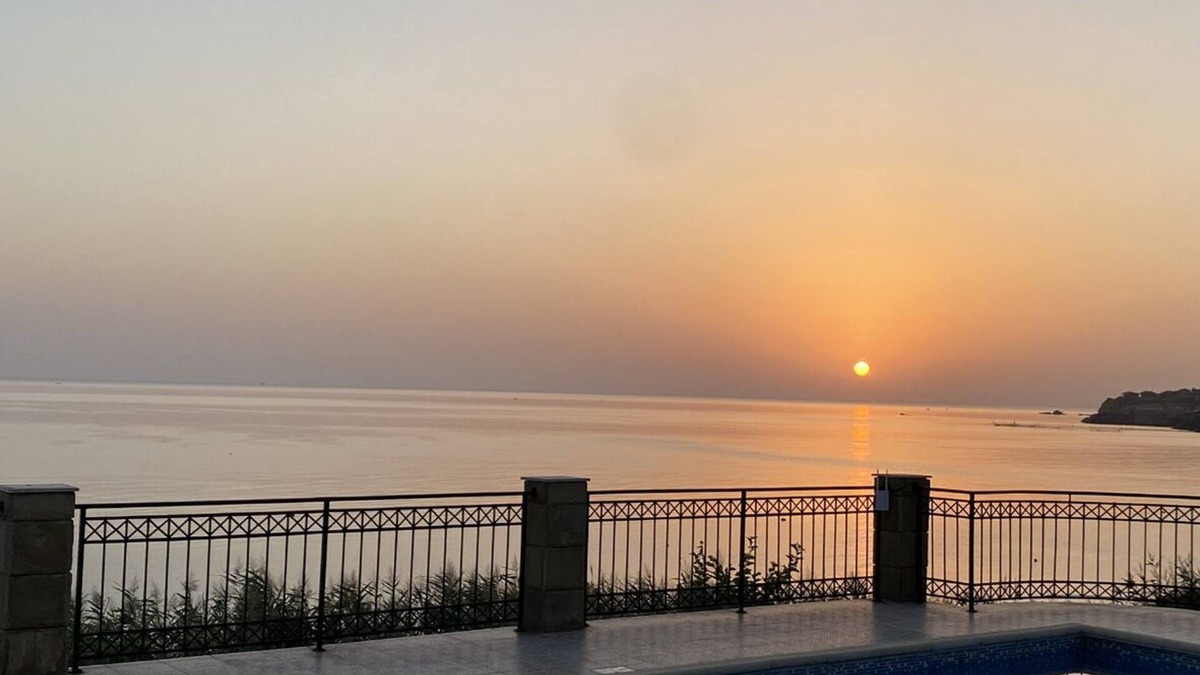 Budjaka Resort | SH Holidays & Health ltd.