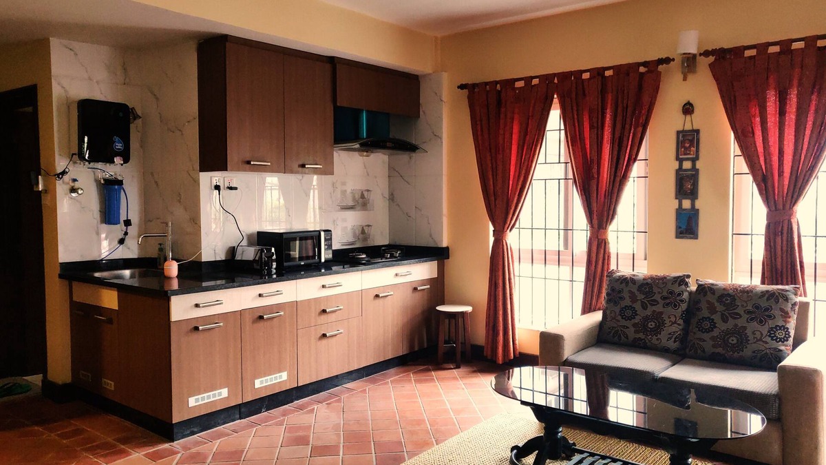 Sainbu House | SHADES a comfort-homenA Vacation Home