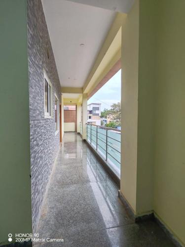 Hyderabad Villa | SHAIK'S Home Stay