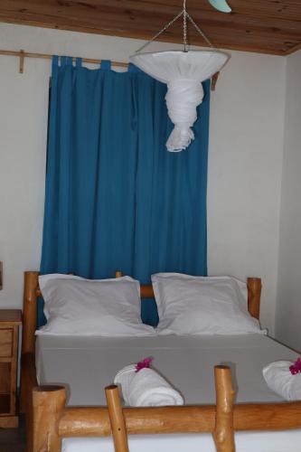 Bekodoy Hotel | Shain Lodge