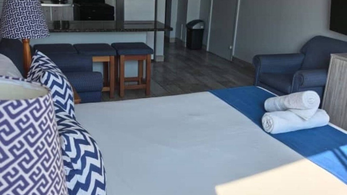 South Beach Apartment | Shaka Shores Apartment 4Cnn
