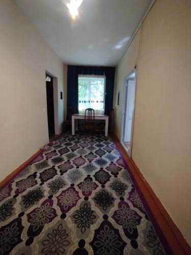 Sheki Apartment | Shaki