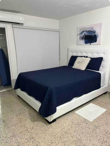 Sabana Abajo Apartment | Shalex House 2