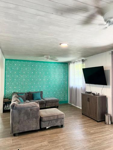 Hastings House | Shalom