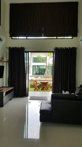 Rayong Villa | Shalom Casa Seaside Rayong