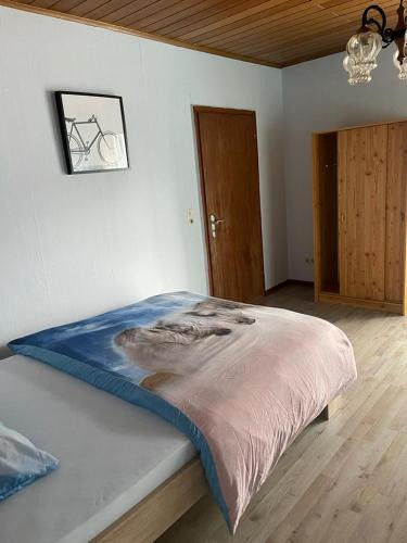 Goddert Apartment | Shalom