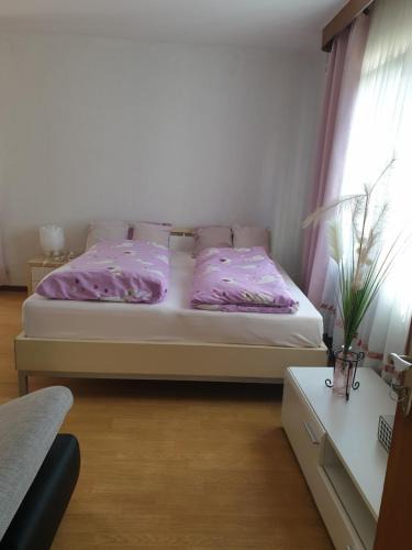 Goddert Apartment | Shalom VIP