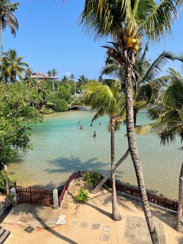 Midigama Bed & Breakfast | Shalza Ahangama