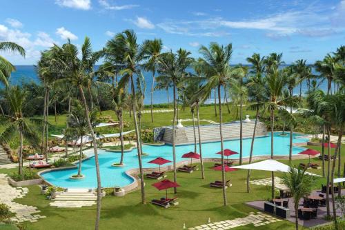 Hambantota Resort | Shangri-La Hambantota