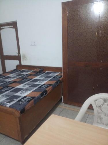 Bhilai House | Shanti Home Stay