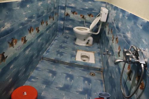 Chaukori House | Shanti Home Stay