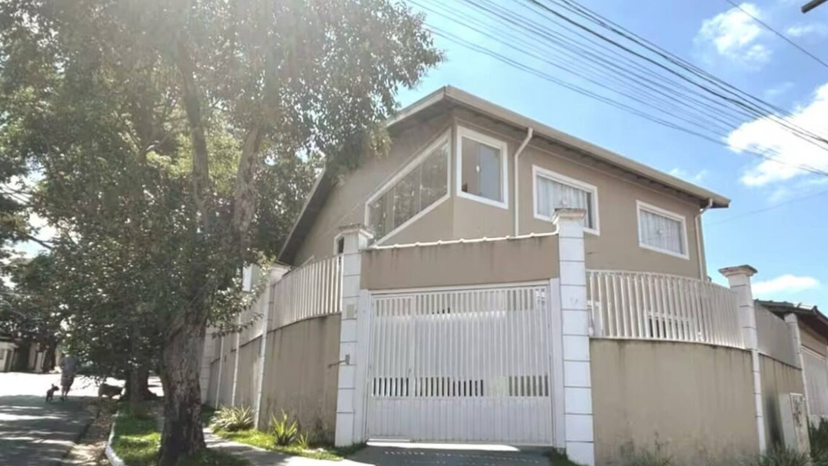 Interlagos House | Shared house - 2 min from Interlagos Race Track