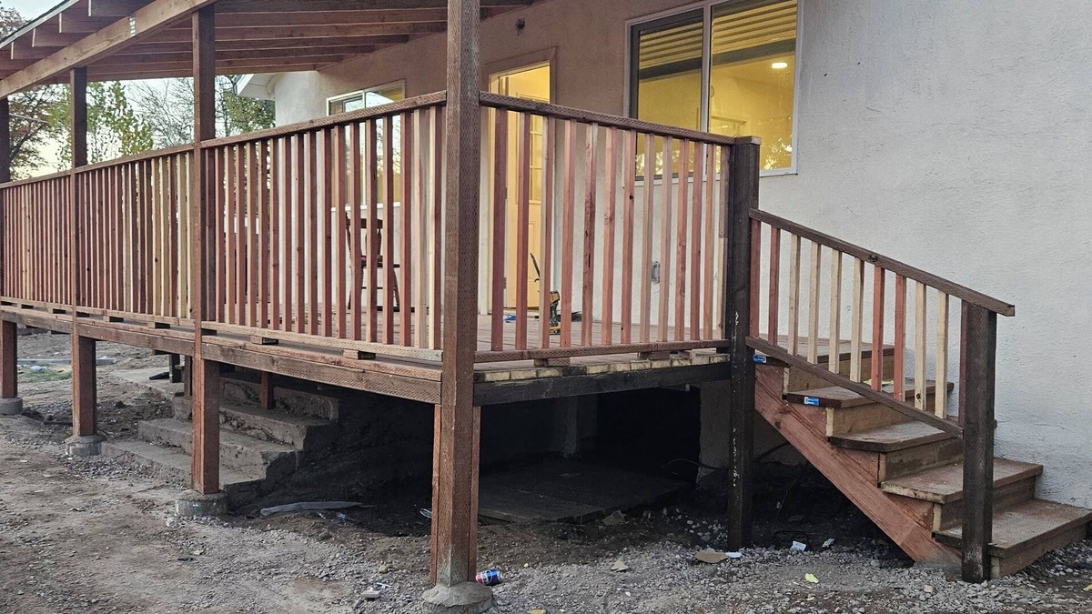 Mount Shasta House | Shasta Om 1BR/1BA
