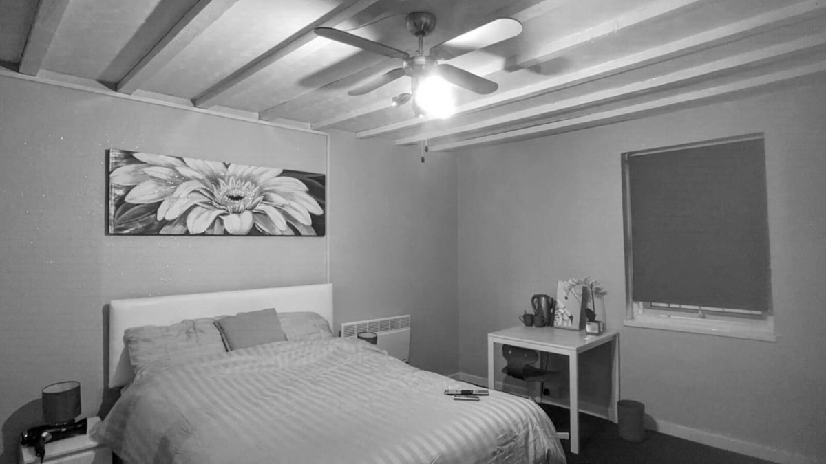 Stourbridge Apartment | Shayan Studio Flats Stourbridge