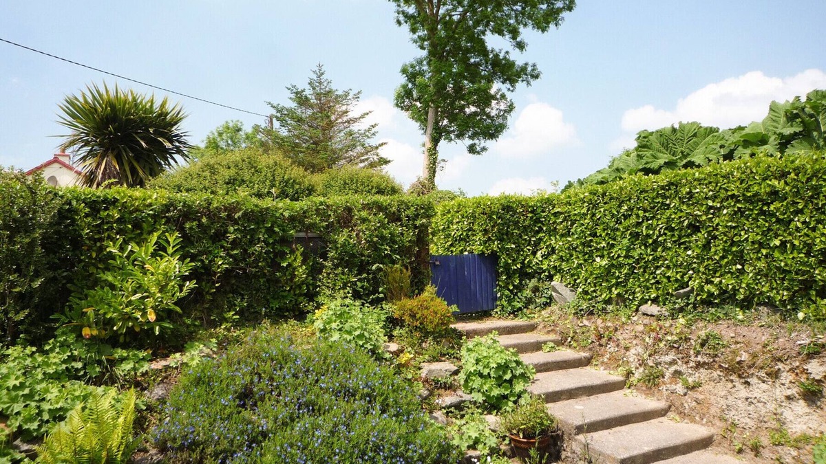 Killarney Cottage | Sheans Holiday Cottage