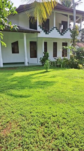 Balapitiya Apartment | Sheen Apartment